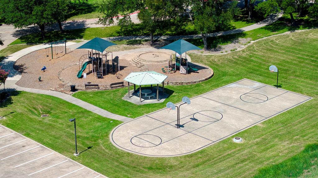 Melton Ridge - Residential