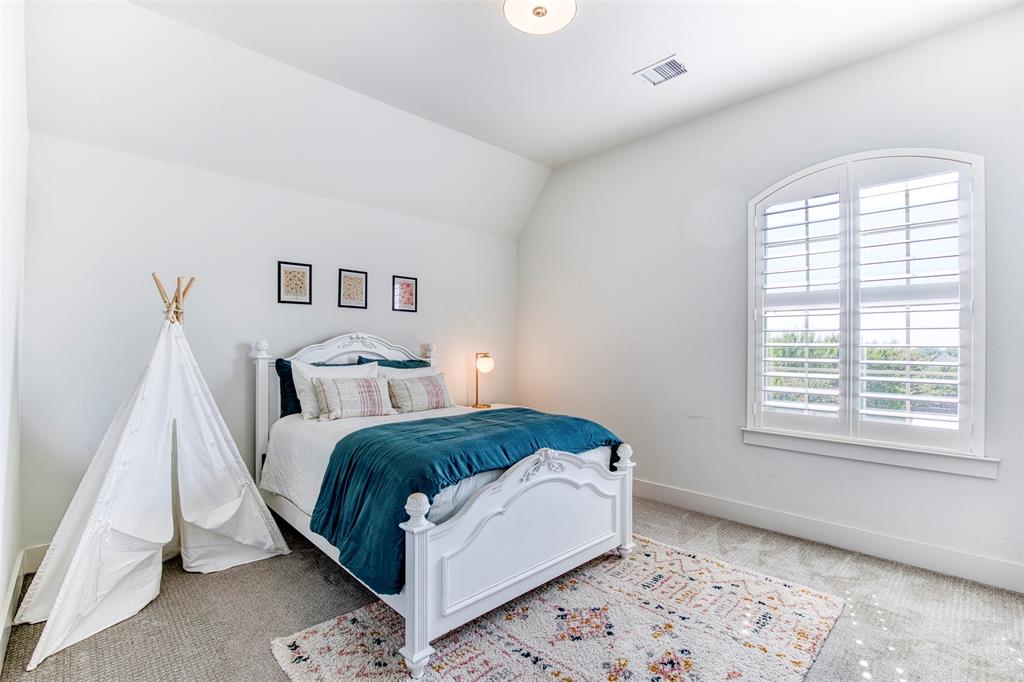 Melton Ridge - Residential