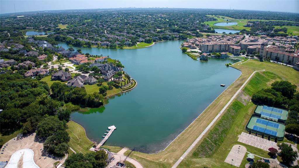 Melton Ridge - Residential