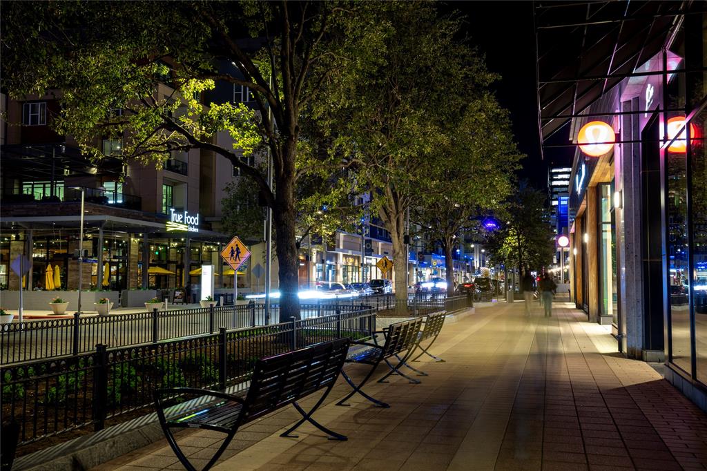 Melton Ridge - Residential