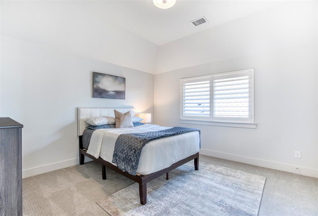 Melton Ridge - Residential