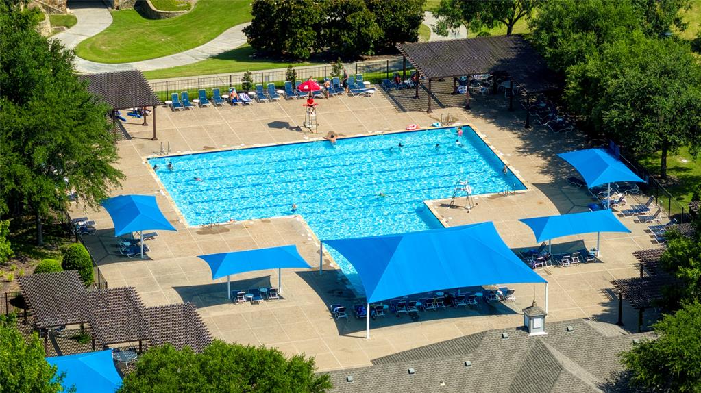 Melton Ridge - Residential