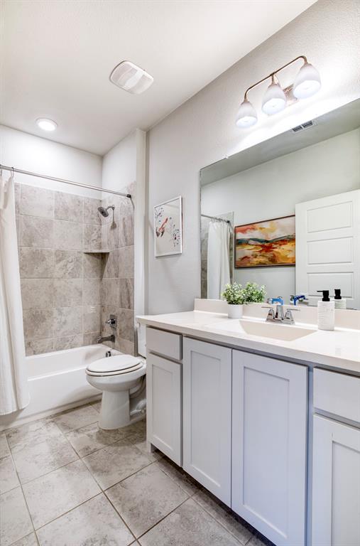 Melton Ridge - Residential