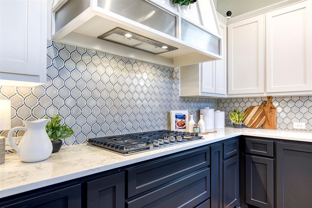 Melton Ridge - Residential