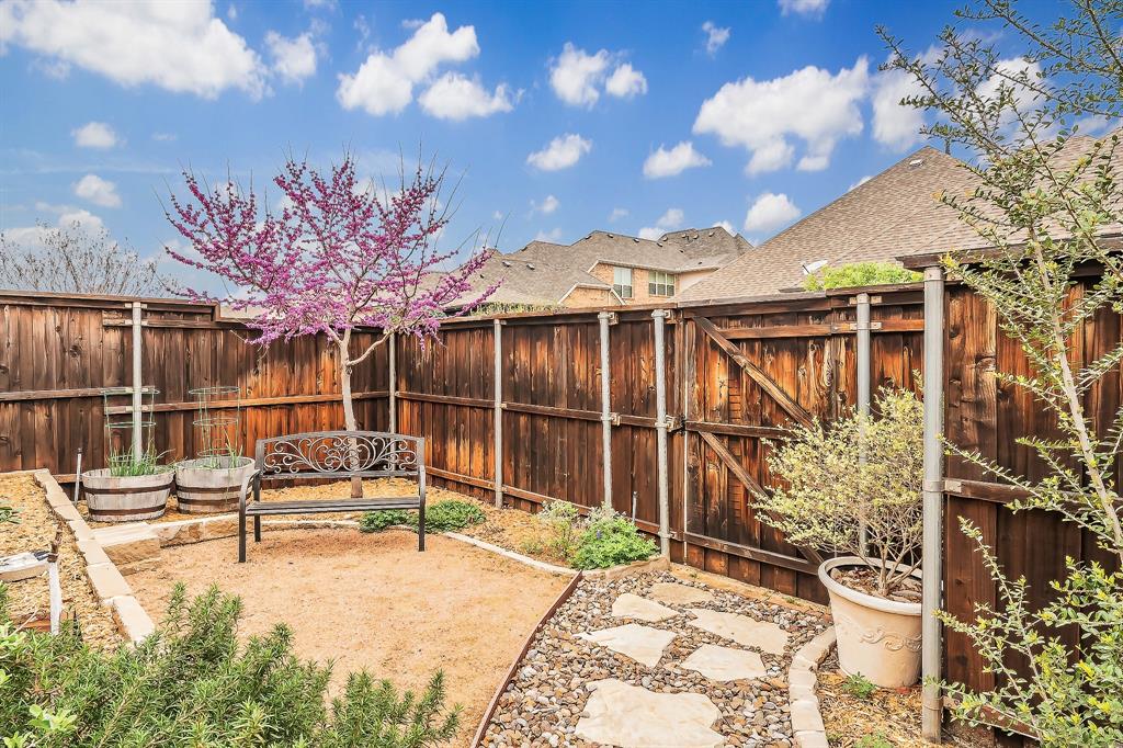 Carillon - Residential