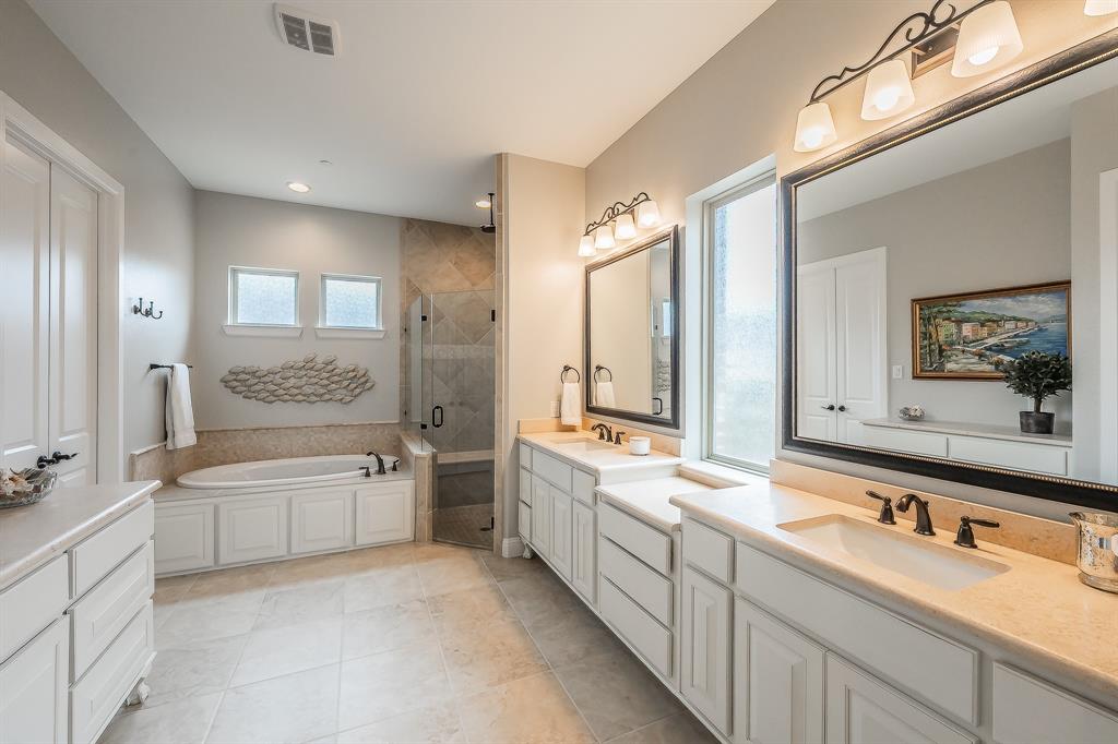 Carillon - Residential