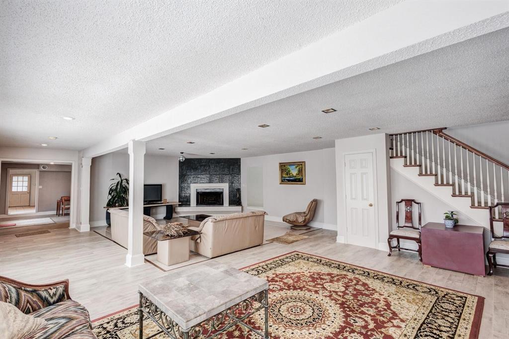 Pacitex - Residential