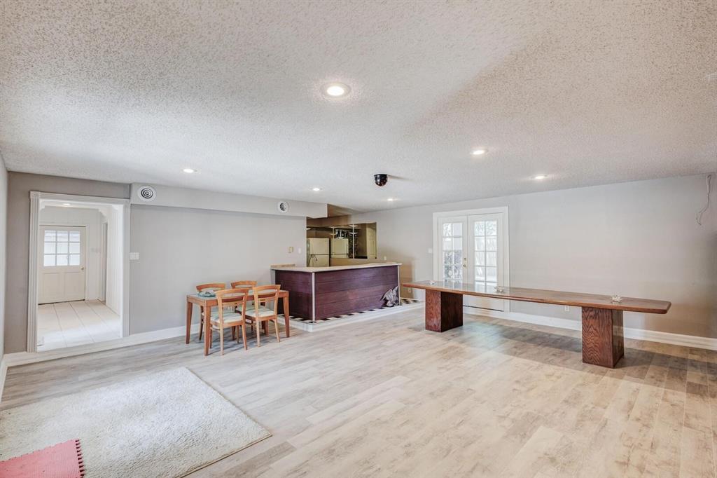 Pacitex - Residential