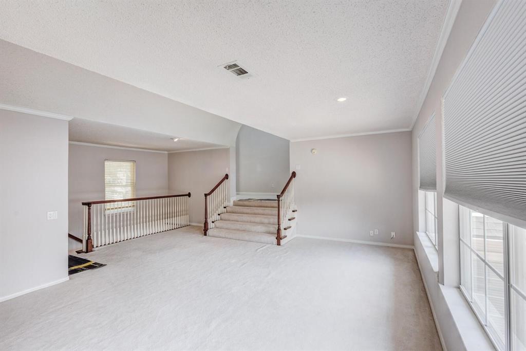 Pacitex - Residential