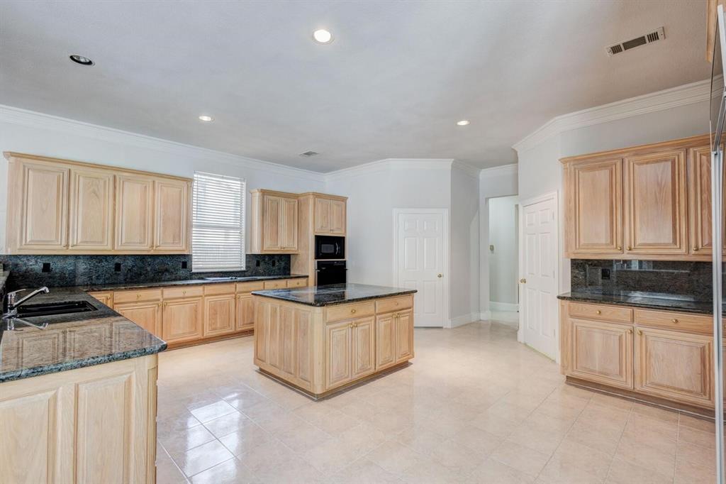 Pacitex - Residential