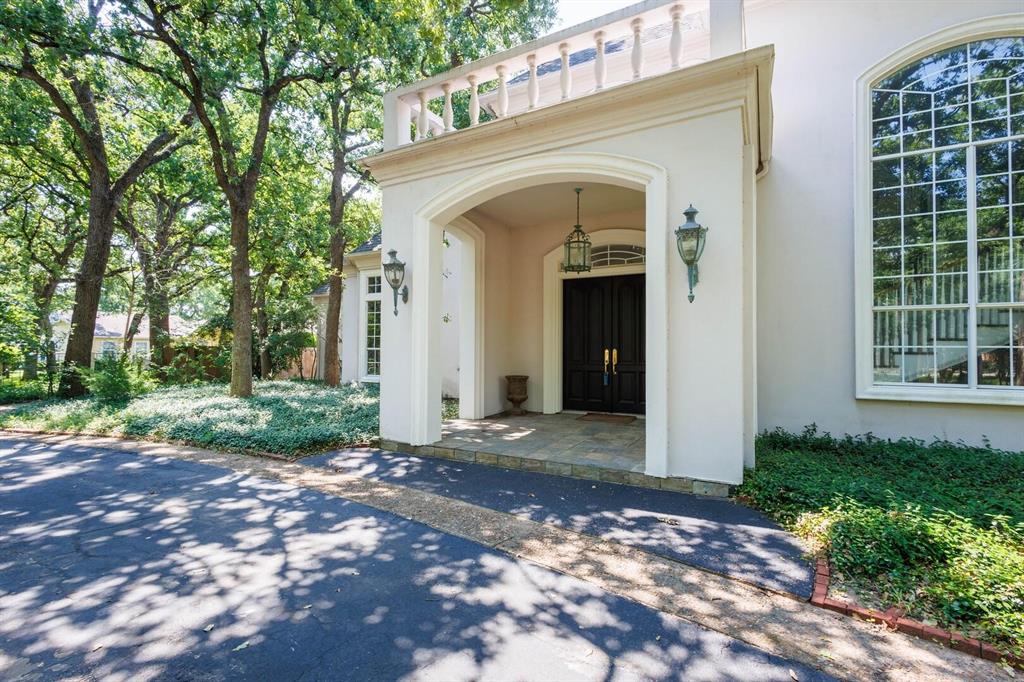 Pacitex - Residential