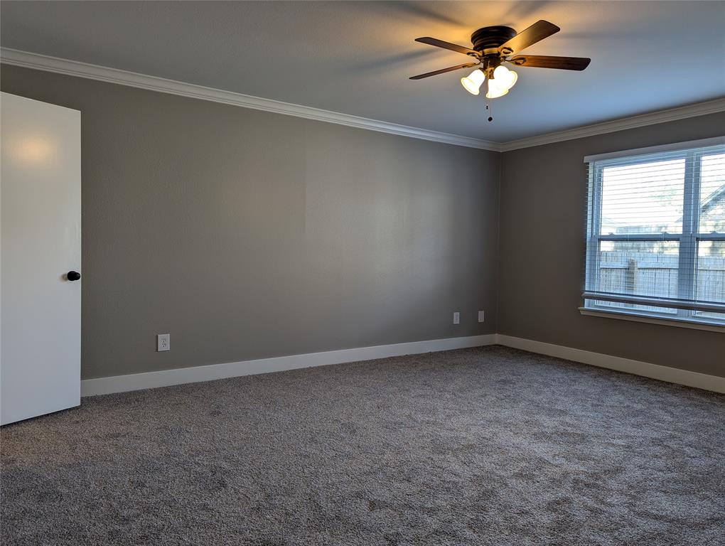 Emerald Bay - Residential