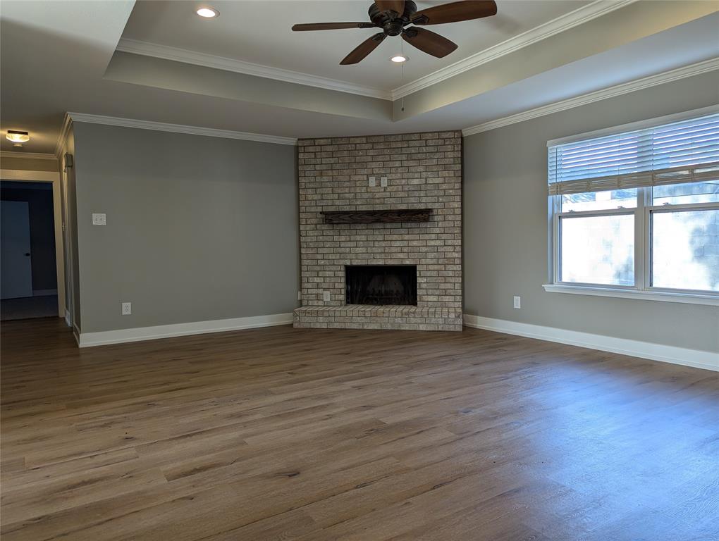 Emerald Bay - Residential