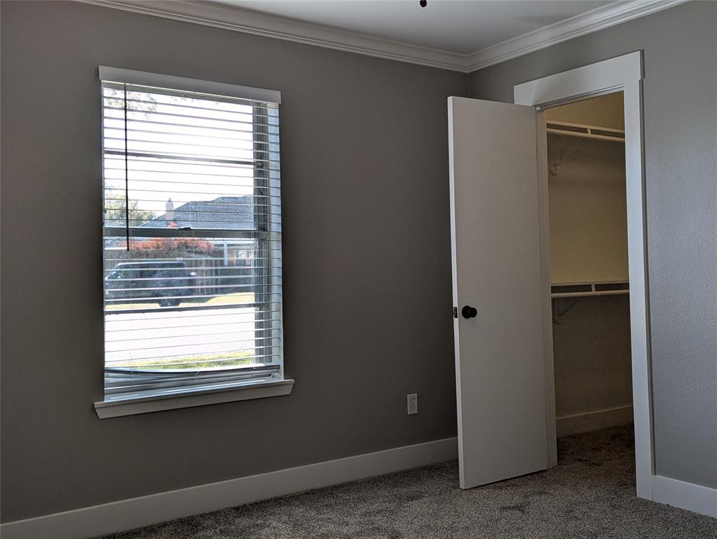 Emerald Bay - Residential