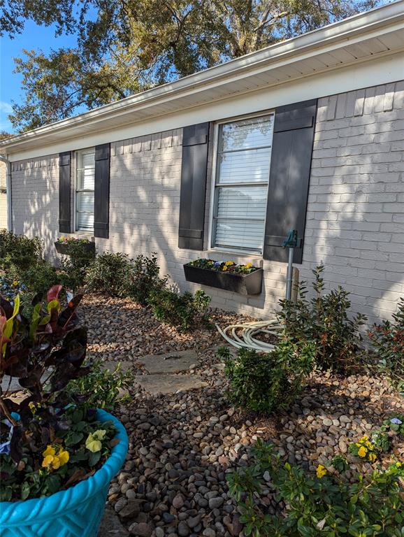 Emerald Bay - Residential