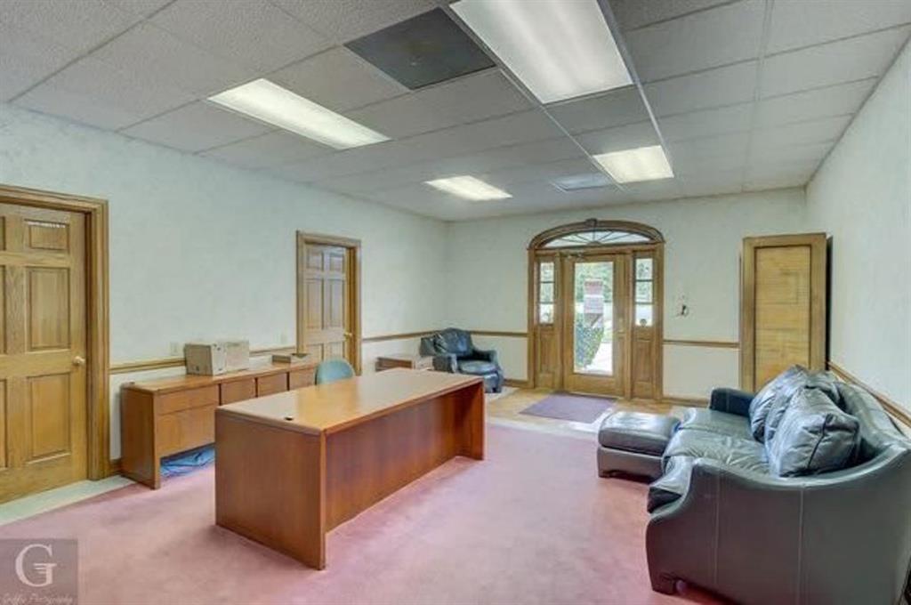 South Broadmoor Sub - Commercial Sale