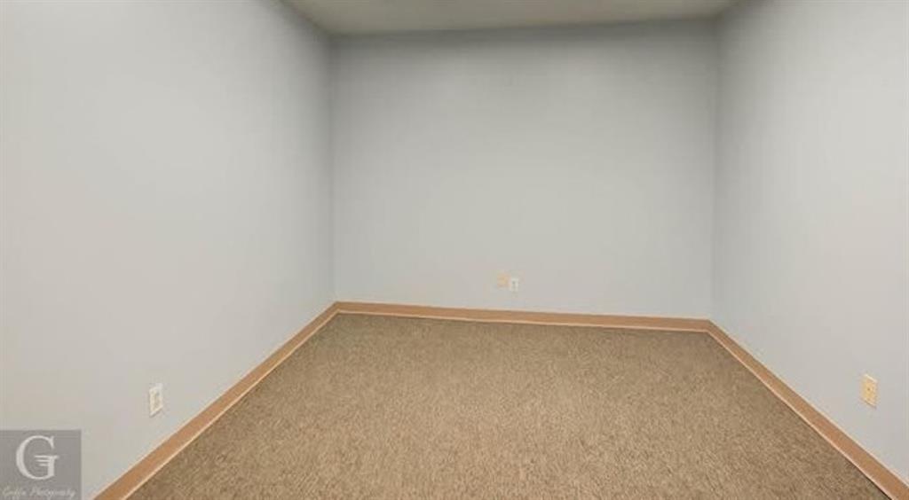 South Broadmoor Sub - Commercial Sale