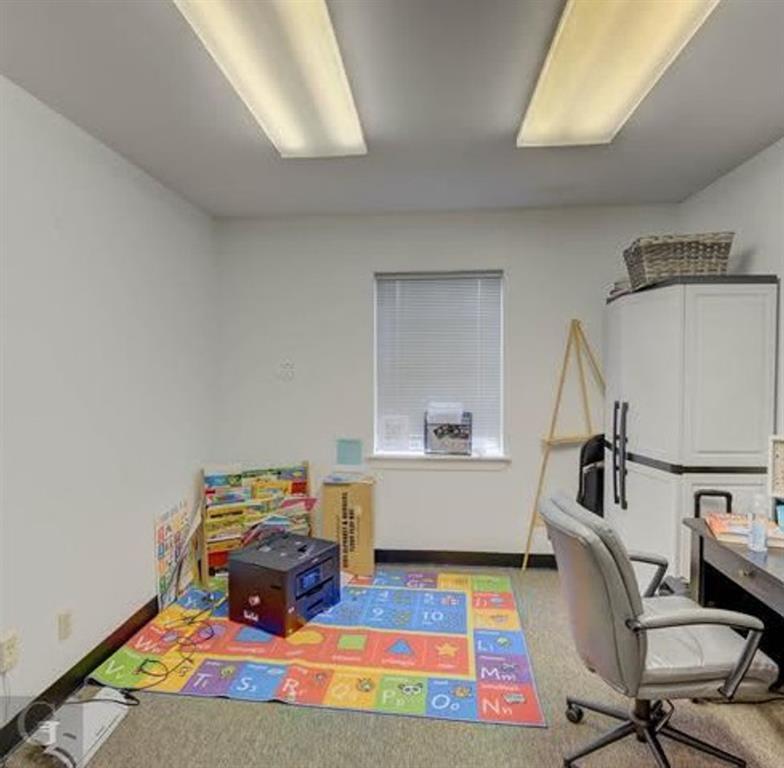 South Broadmoor Sub - Commercial Sale