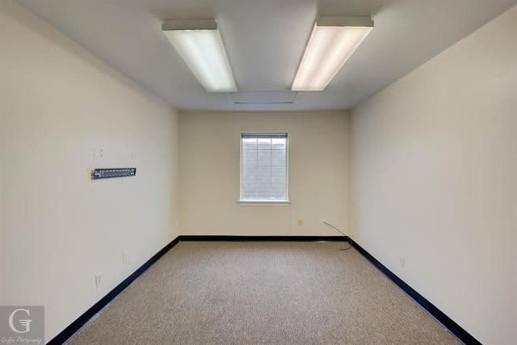 South Broadmoor Sub - Commercial Sale