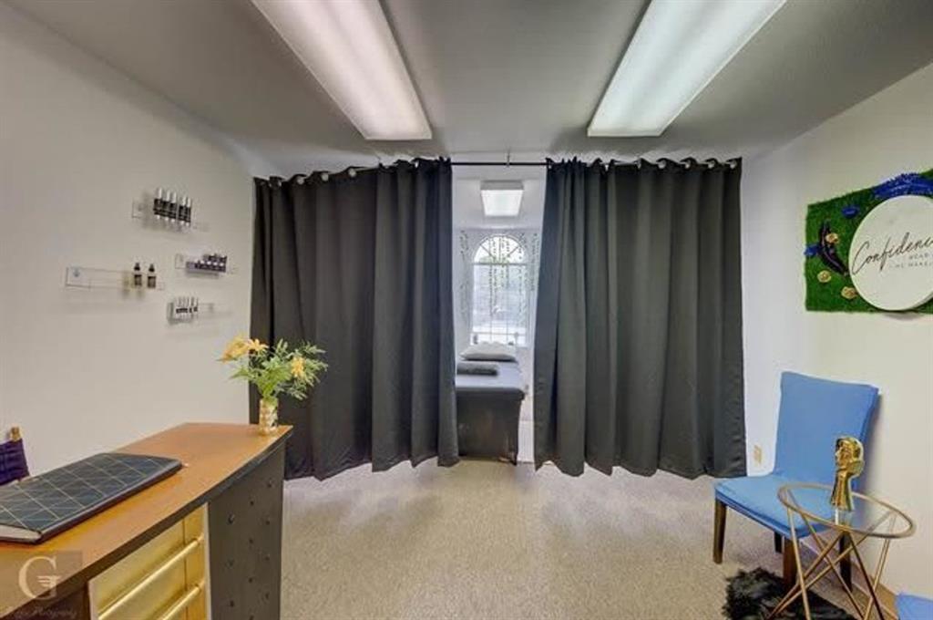 South Broadmoor Sub - Commercial Sale