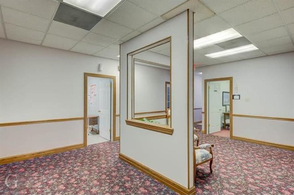 South Broadmoor Sub - Commercial Sale