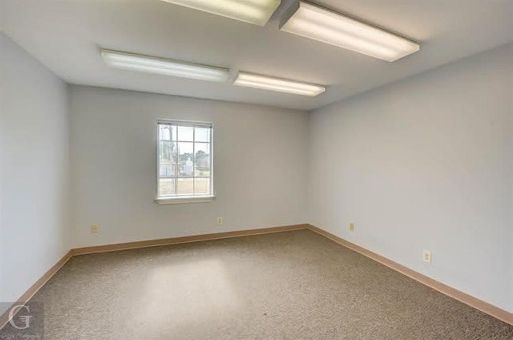 South Broadmoor Sub - Commercial Sale