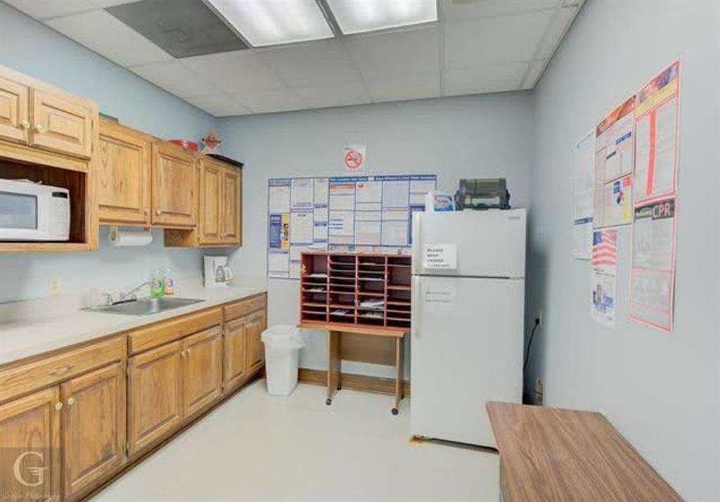 South Broadmoor Sub - Commercial Sale