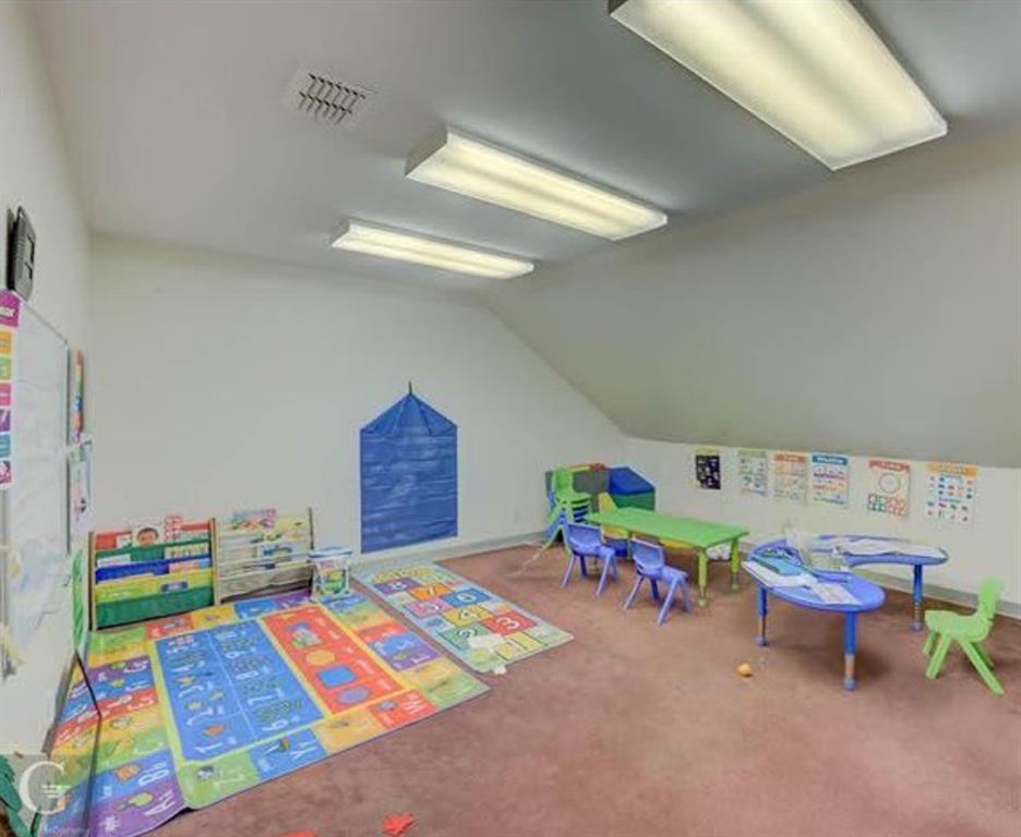 South Broadmoor Sub - Commercial Sale