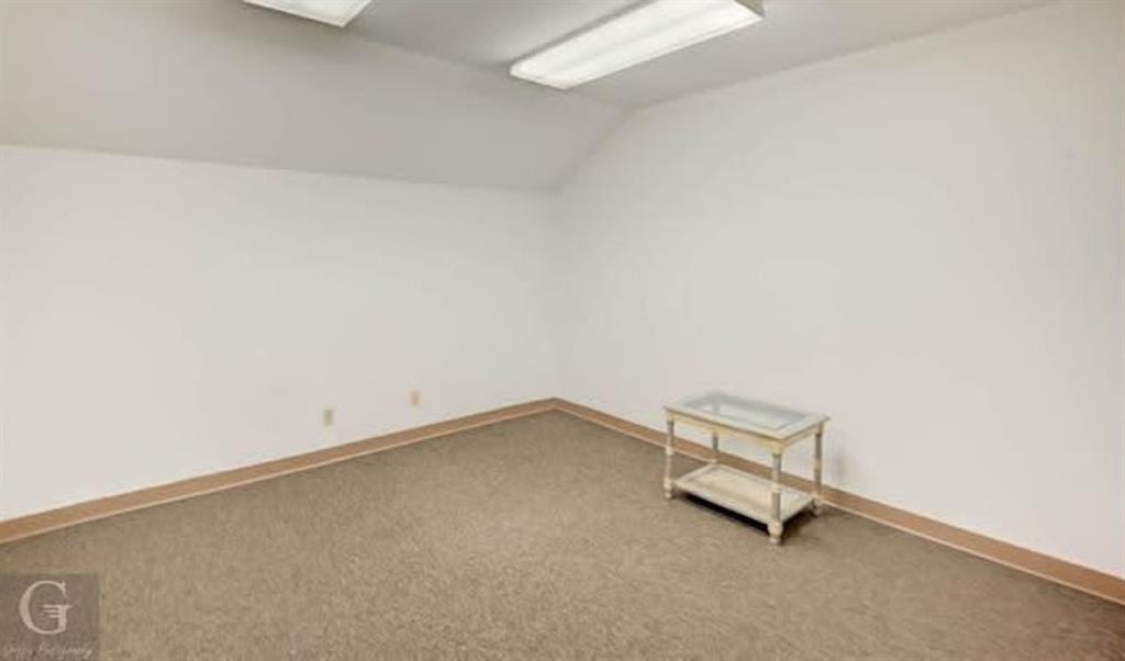 South Broadmoor Sub - Commercial Sale