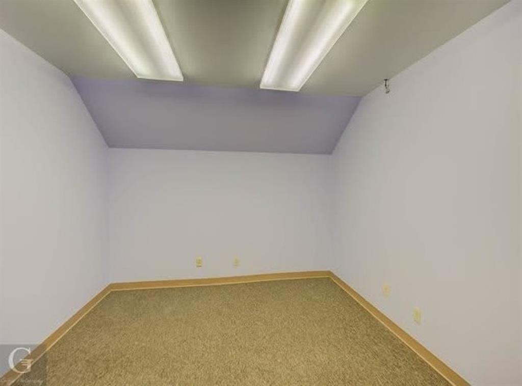 South Broadmoor Sub - Commercial Sale