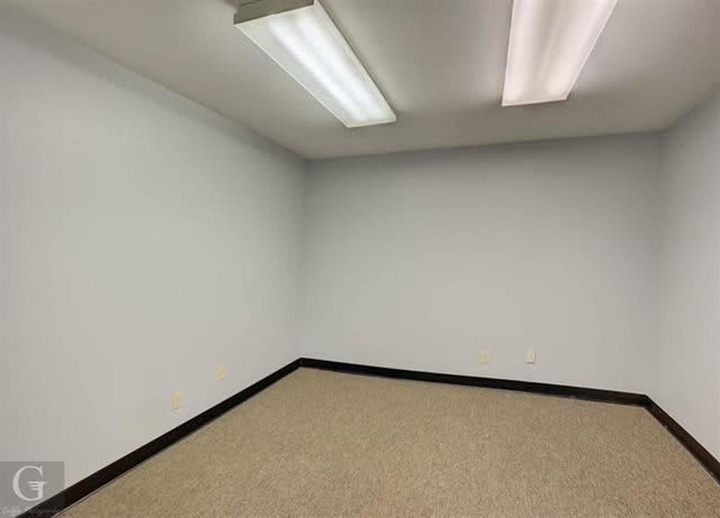 South Broadmoor Sub - Commercial Sale