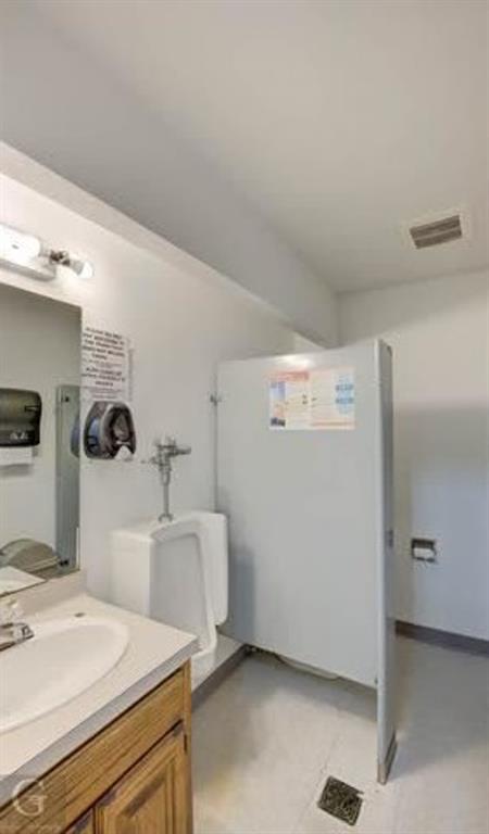 South Broadmoor Sub - Commercial Sale