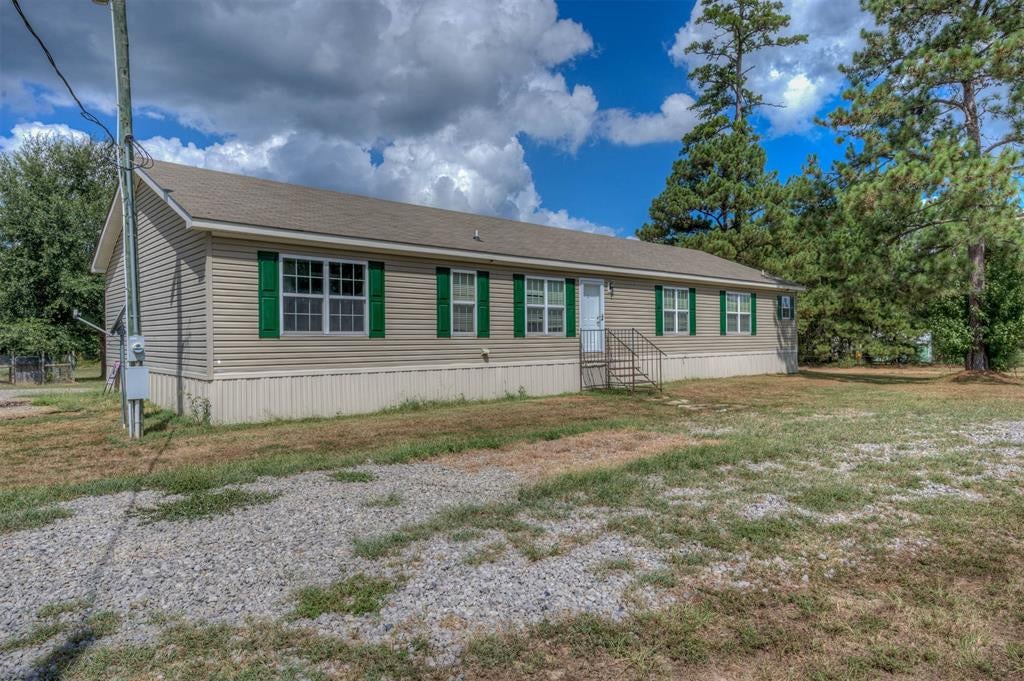 7250 Brownstone Road