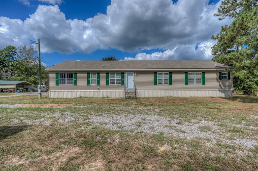 7250 Brownstone Road