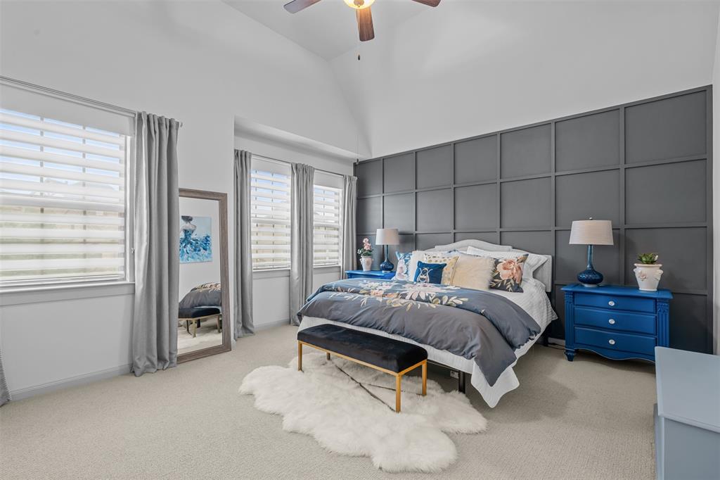 Spicewood At Craig Ranch Ph 2 - Residential