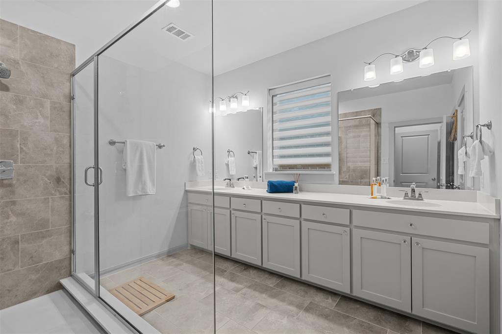 Spicewood At Craig Ranch Ph 2 - Residential