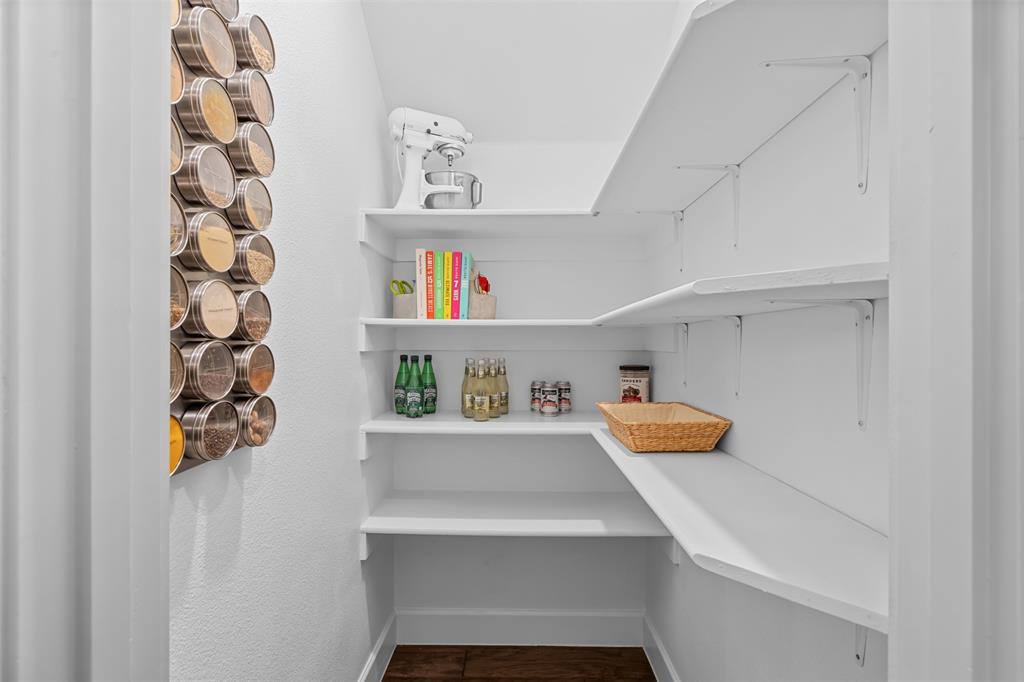 Spicewood At Craig Ranch Ph 2 - Residential