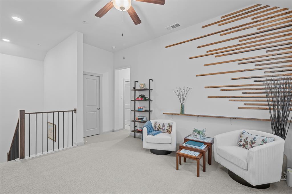 Spicewood At Craig Ranch Ph 2 - Residential