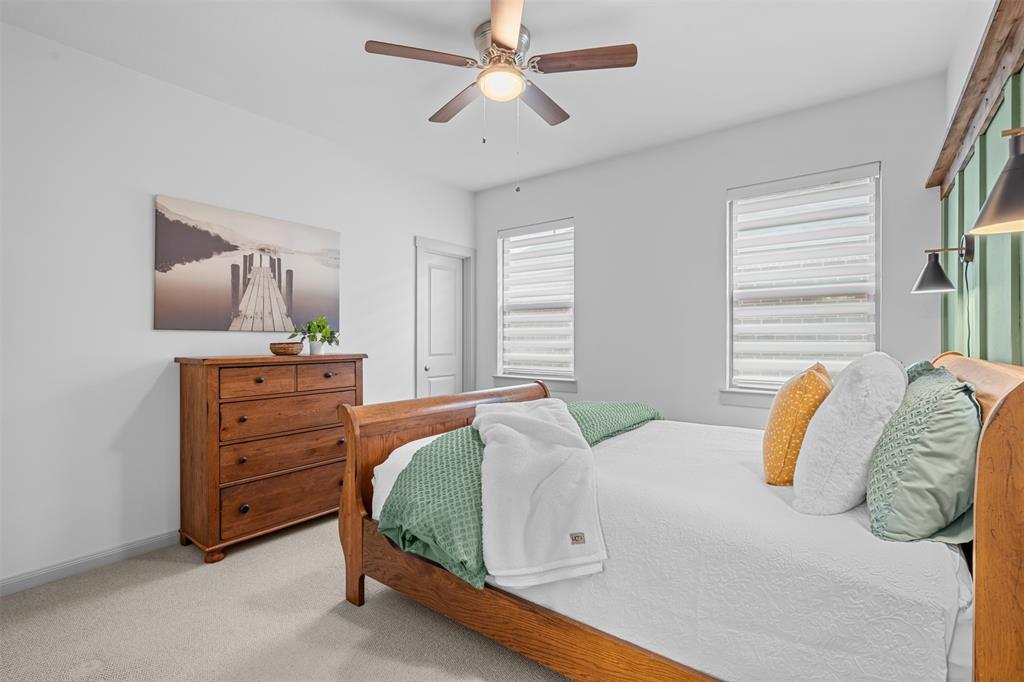 Spicewood At Craig Ranch Ph 2 - Residential