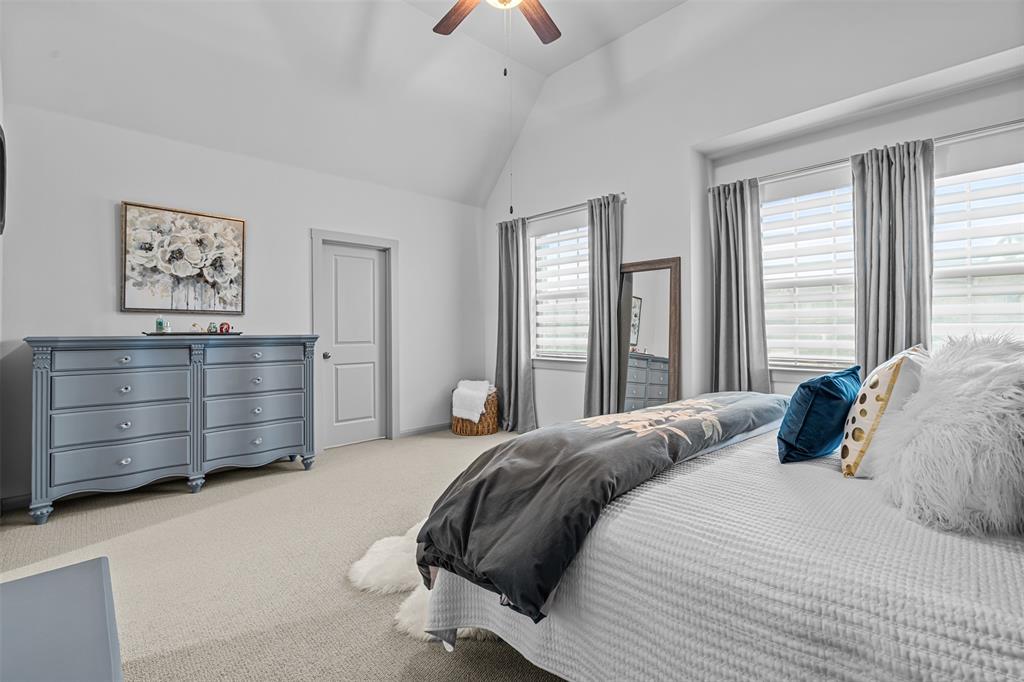 Spicewood At Craig Ranch Ph 2 - Residential