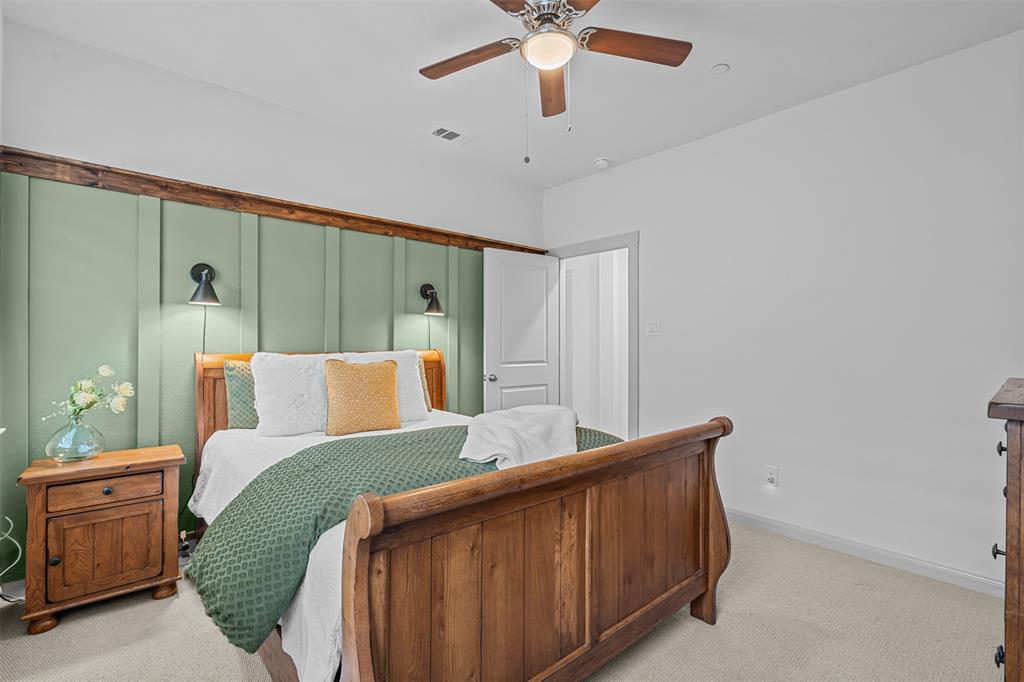 Spicewood At Craig Ranch Ph 2 - Residential