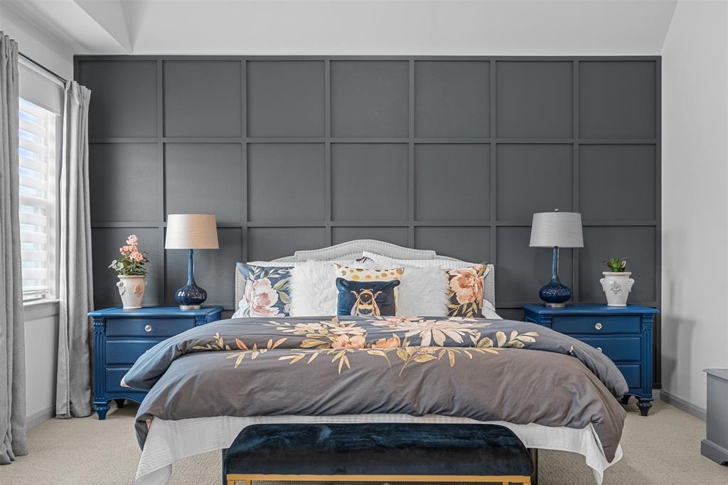 Spicewood At Craig Ranch Ph 2 - Residential