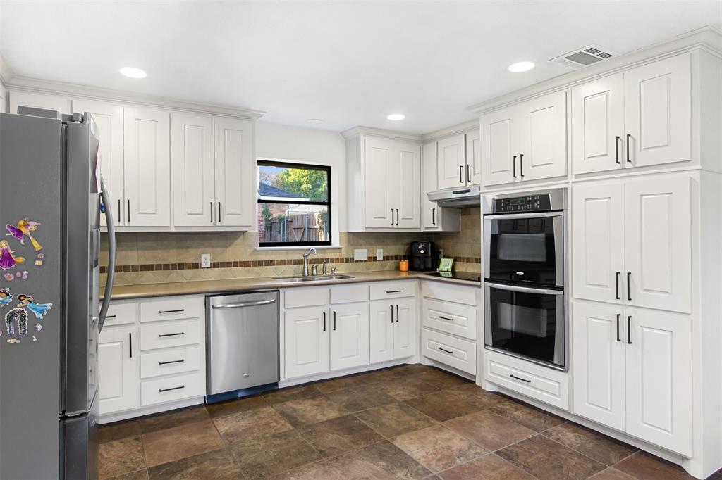 3625 Candelaria Drive