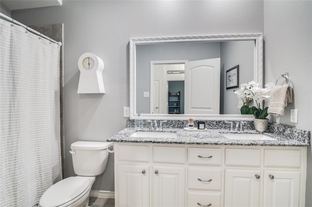 Williams Estates - Residential