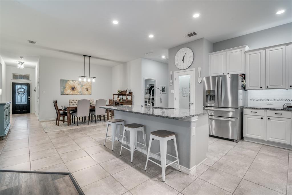 Williams Estates - Residential