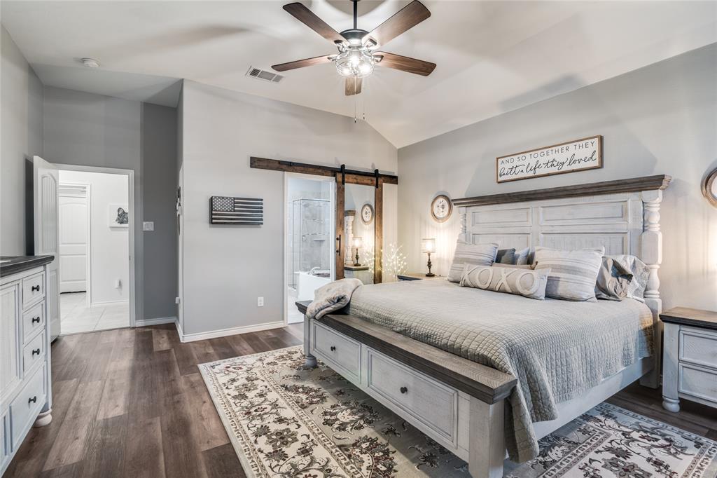 Williams Estates - Residential