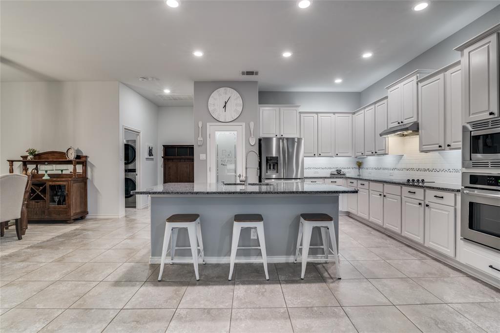 Williams Estates - Residential