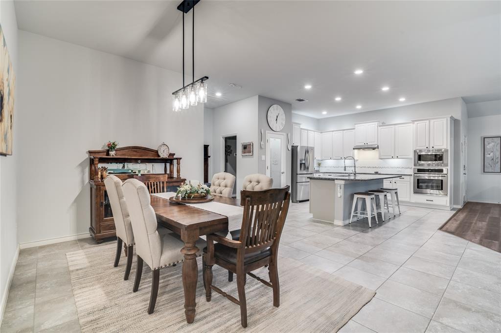 Williams Estates - Residential