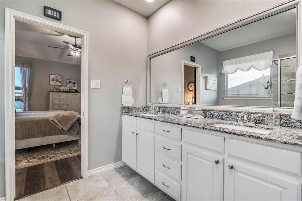 Williams Estates - Residential