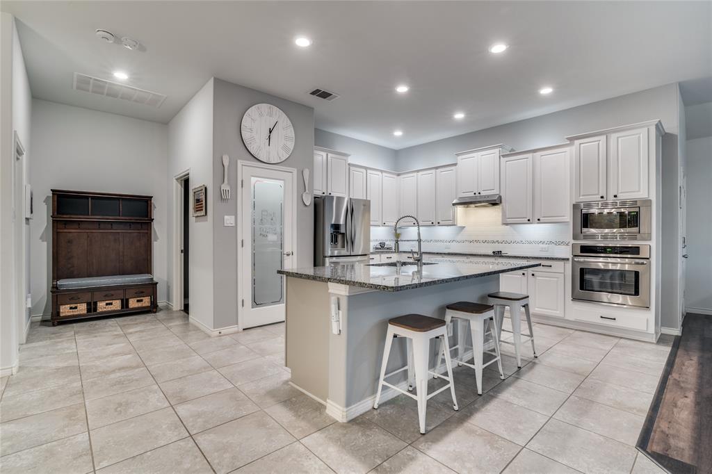 Williams Estates - Residential